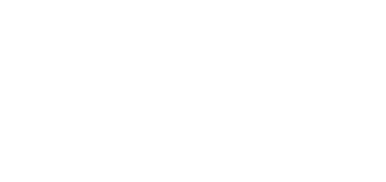 27 a 30 de agosto — Parque de Exposições