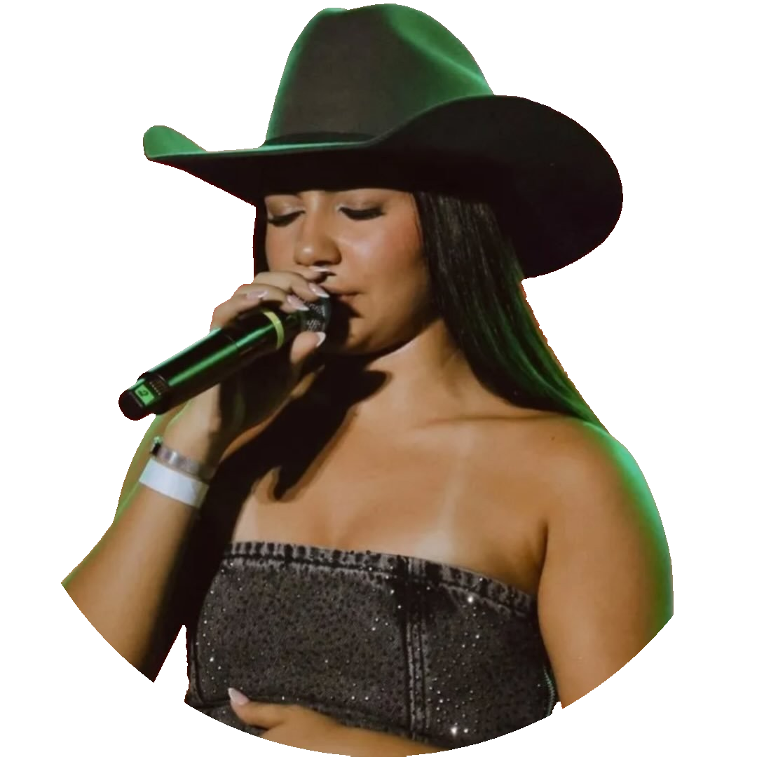 Ana Clara