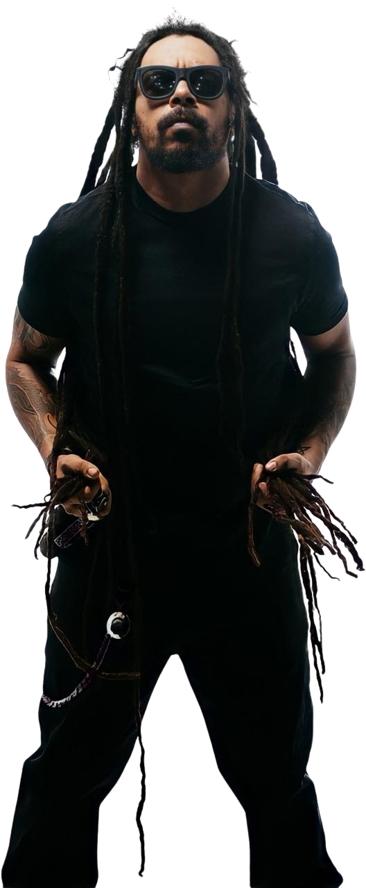 Marcelo Falcão