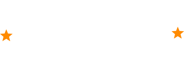 Araruama Expo Agro 2026