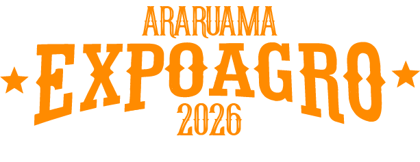Araruama Expo Agro 2026