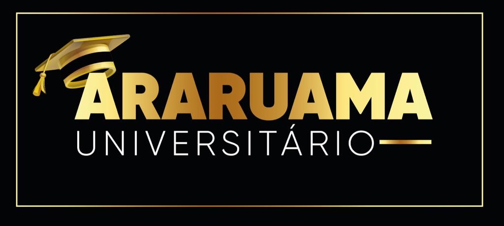 https://transparencia.araruama.rj.gov.br/atos-oficiais/109/PROGRAMA-ARARUAMA-UNIVERSITARIO/