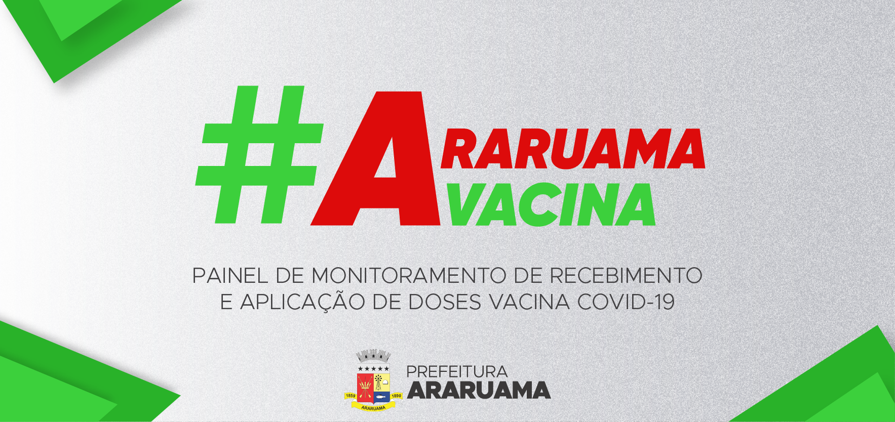 https://www.araruama.rj.gov.br/vacina/