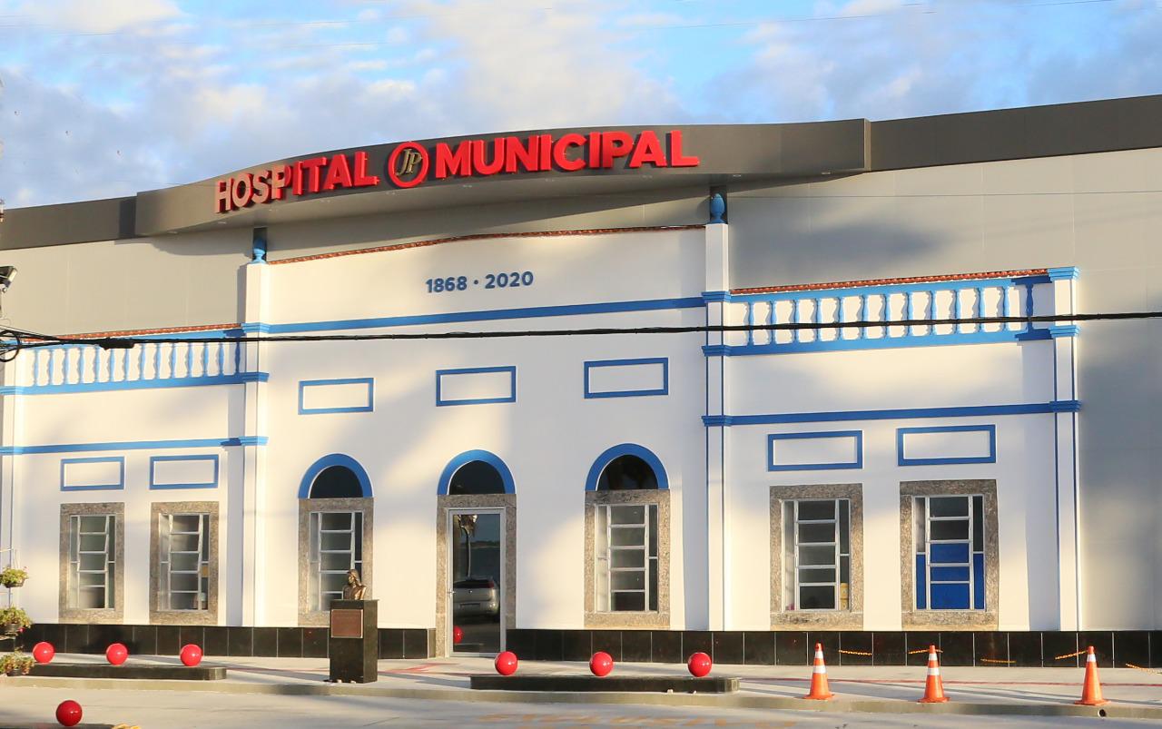 Cartório do 1º Registro Civil de Araruama instala unidade interligada no Hospital Municipal Jaqueline Prates
