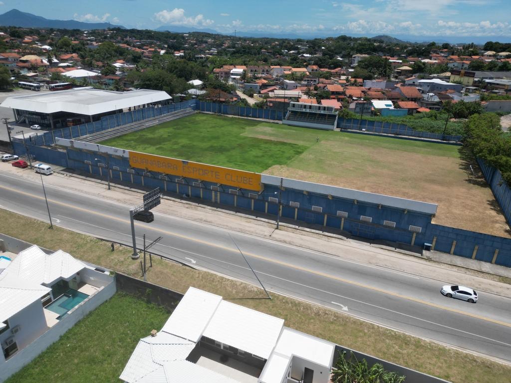 Prefeitura de Araruama lança o grandioso Projeto “Milésimo Gol Rei Pelé” para a formação de futuros atletas do futebol