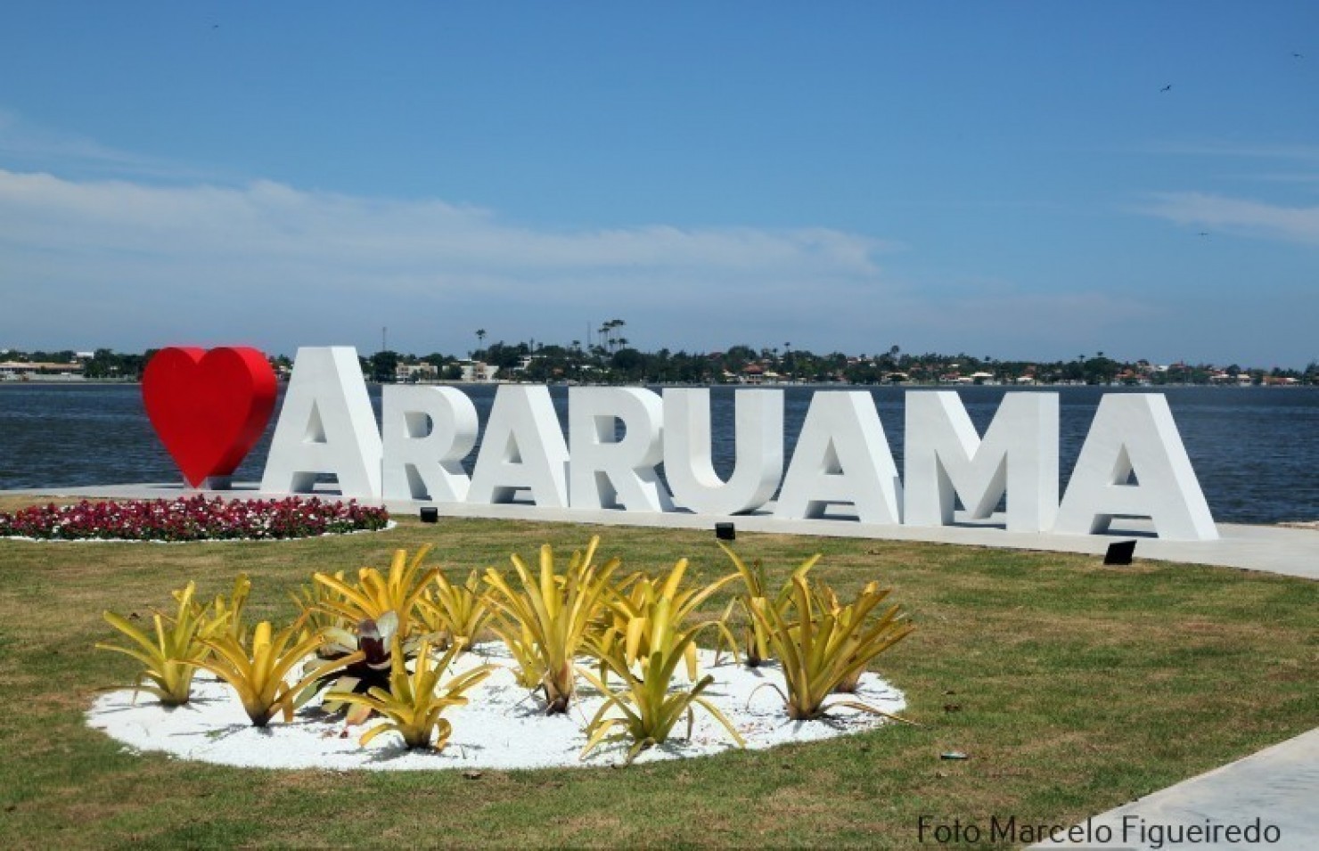 História