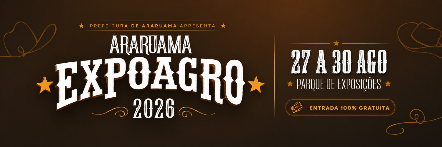 Expo Agro