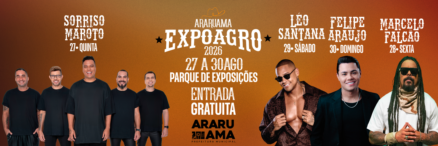 Expo Agro