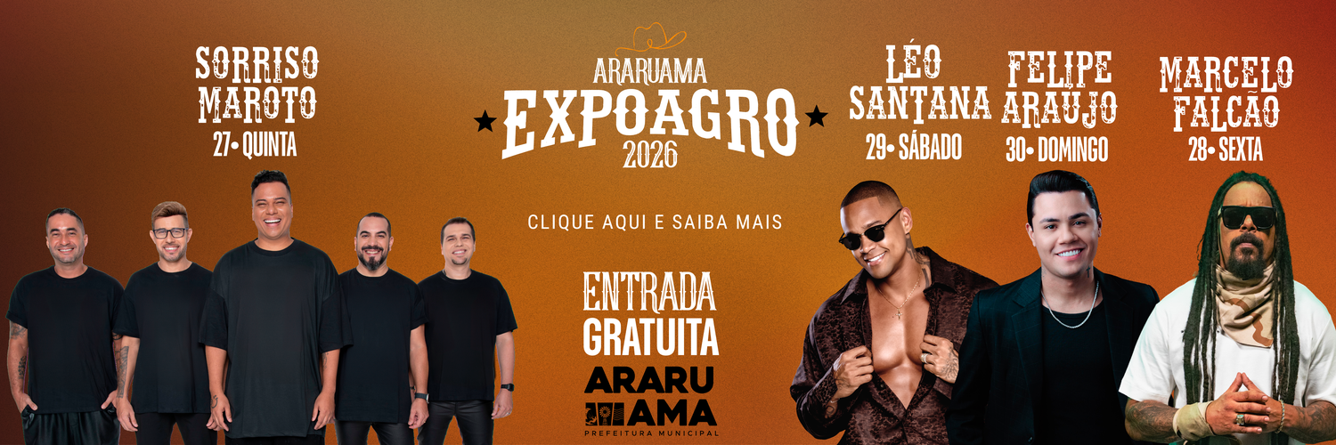 Expo Agro