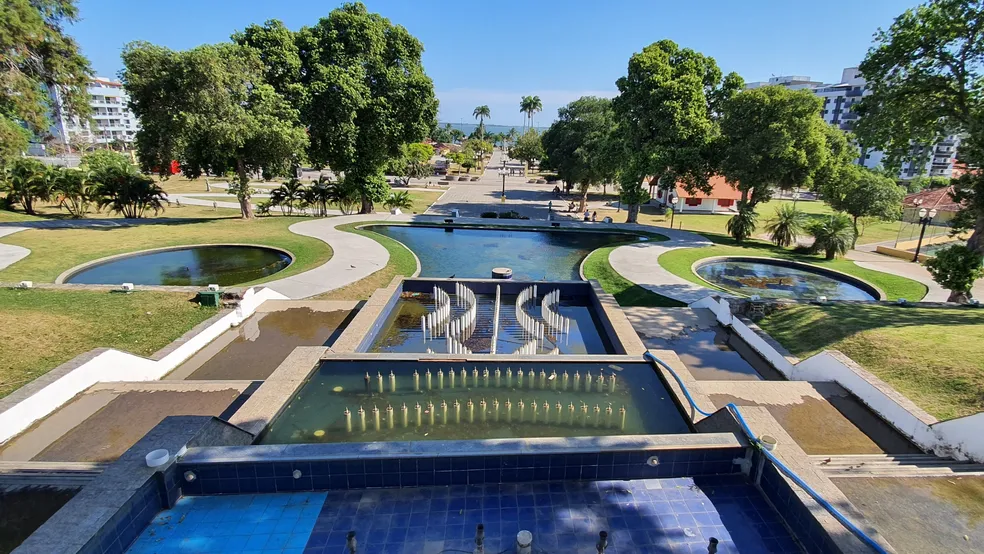 Araruama além da praia: conheça experiências turísticas para aproveitar durante todo o ano 17889815270