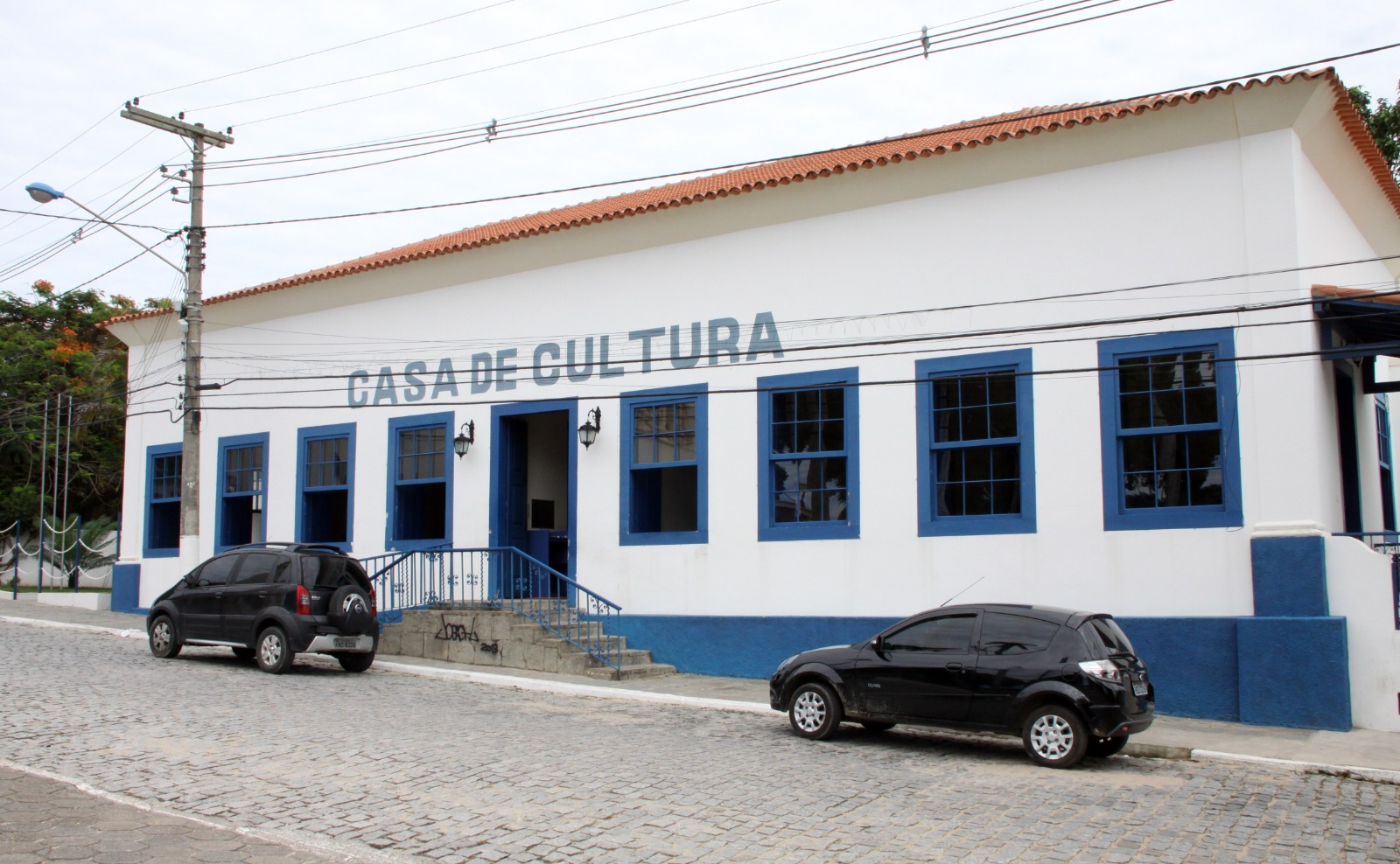 Araruama além da praia: conheça experiências turísticas para aproveitar durante todo o ano 17889817610