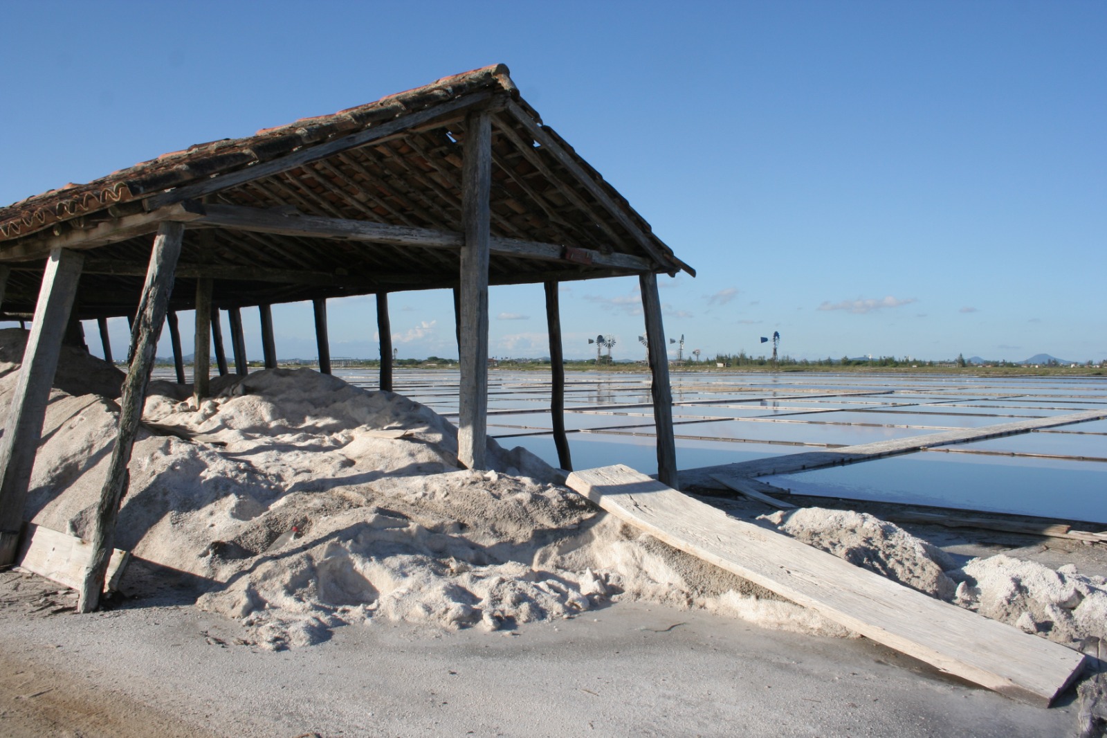 Araruama além da praia: conheça experiências turísticas para aproveitar durante todo o ano 17889817990